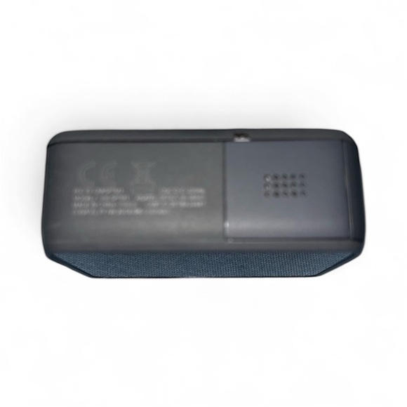 GoPro HERO7 Silver Action Camera - Picture 4 of 11